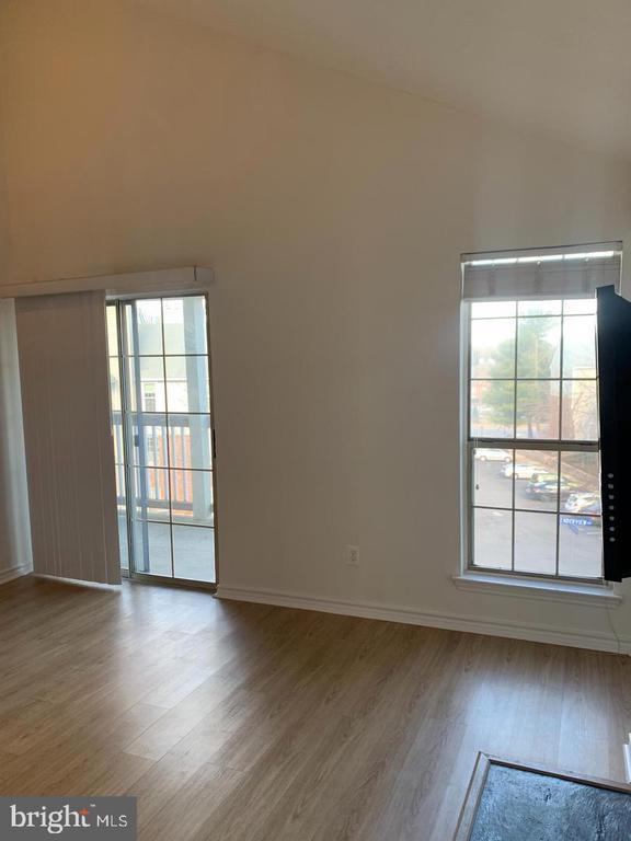 Photo - 12161 Penderview Terrace Unidad 938
