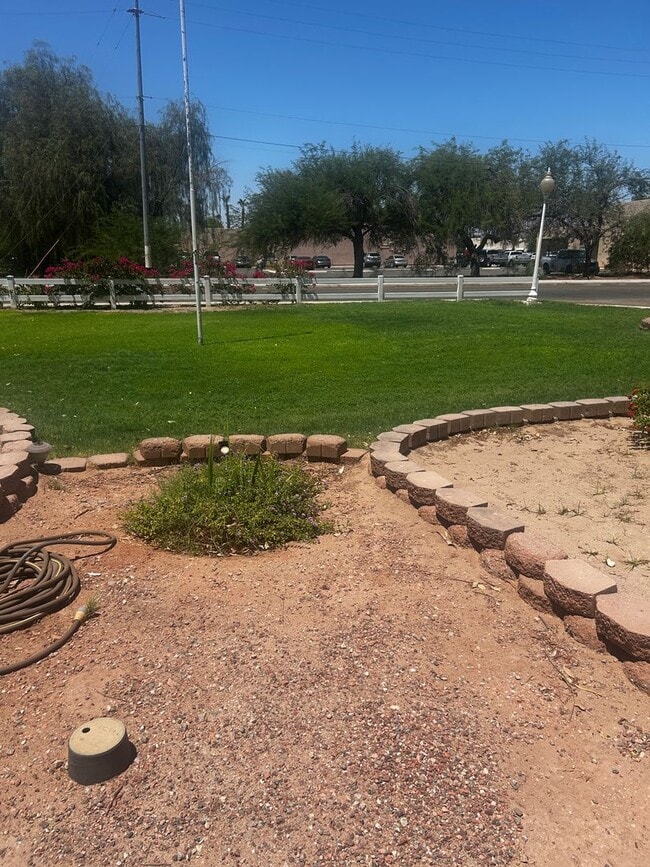 Photo - Spacious 3-Bedroom, 4-Bath Vintage Home wi...