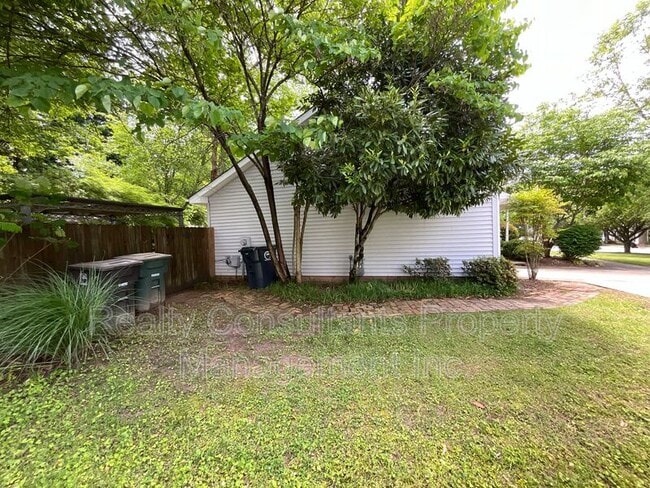 Photo - 6609 Poplar Grove Trail