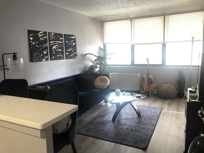 Photo - 280 Marin Blvd Unit 6G