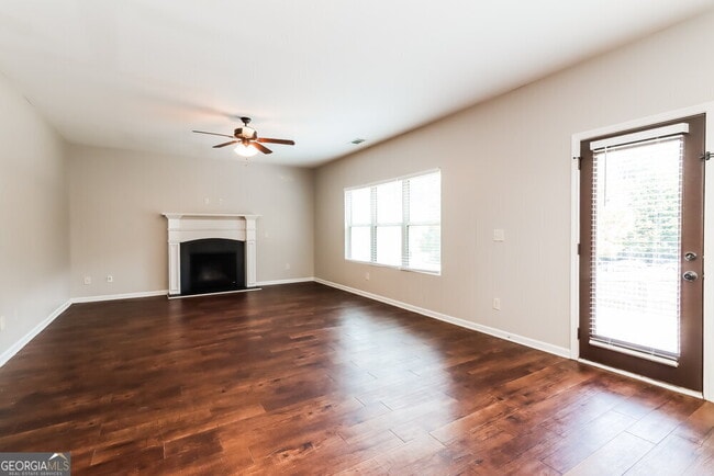 Photo - 2097 Juniper Ives Ct SE