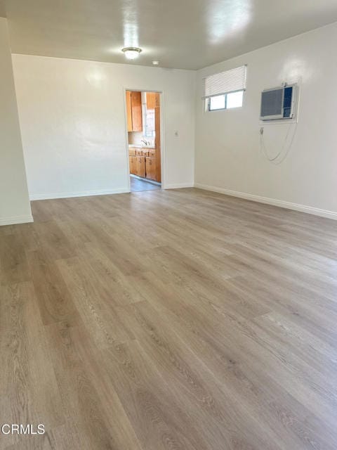 Building Photo - 816 Southview Rd Rental