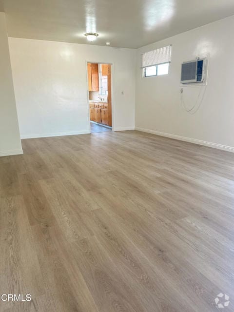 Building Photo - 816 Southview Rd Rental