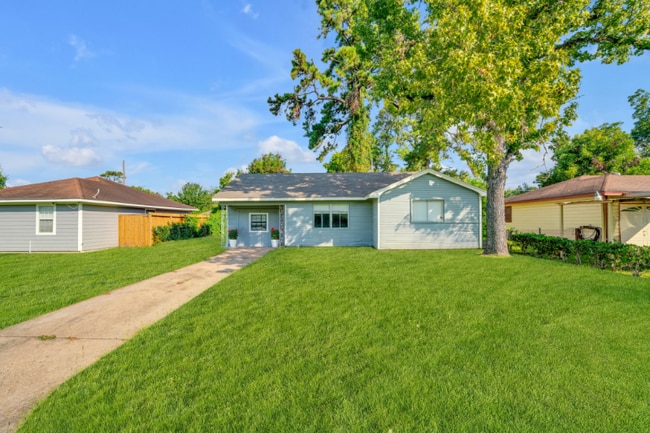 Photo - 7237 Boggess Rd