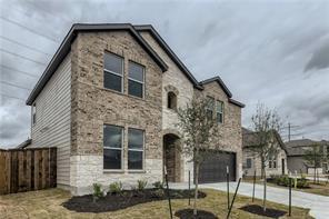 Building Photo - 120 Thurman Holt Rd
