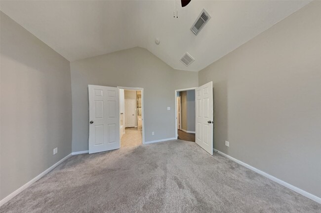 Photo - 21549 Duke Alexander Dr