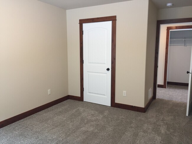 Photo - 3 Bedroom 2 Bathroom Home
