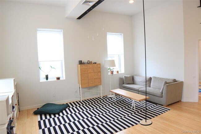 Photo - 217 Main St Unit 2