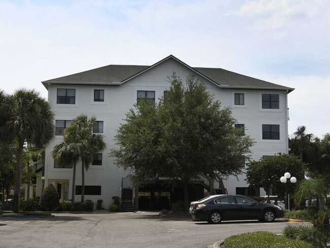 2/2 Winter Park condo just 1/4 mile to Par... - 2/2 Winter Park condo just 1/4 mile to Par...