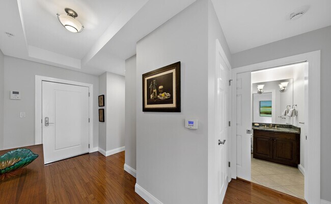 Photo - 38 High Rock Ave Unit 38 High Rock 4A