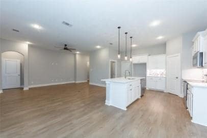 Photo - 5007 Peacock Ln