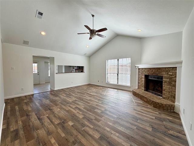 Photo - 2611 Fountainview Dr