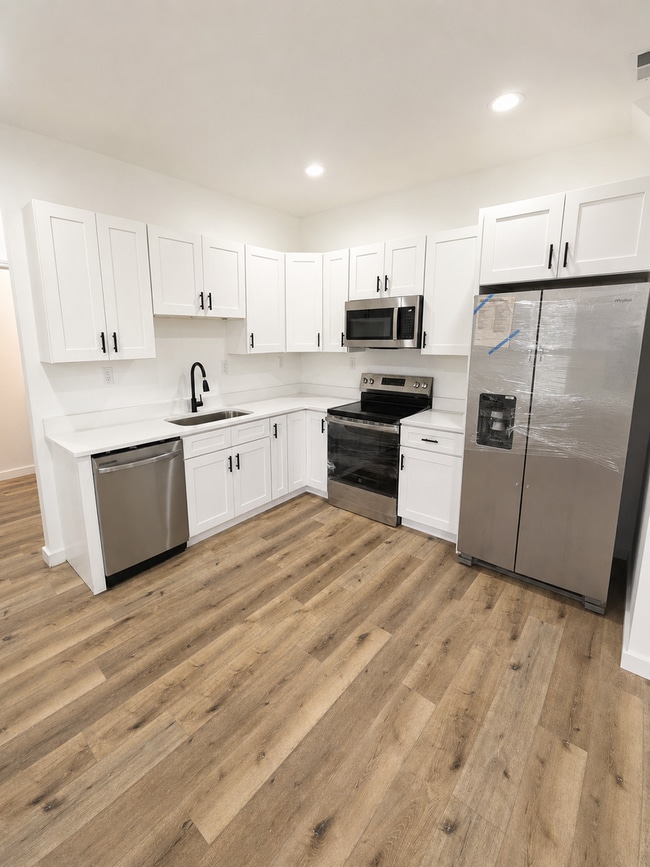 Photo - 134 Stone Dr