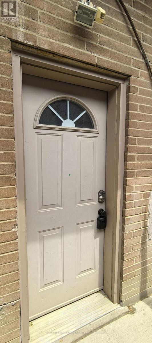 Photo - 34 Ravenscroft Cir