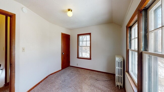 Photo - Private Yard