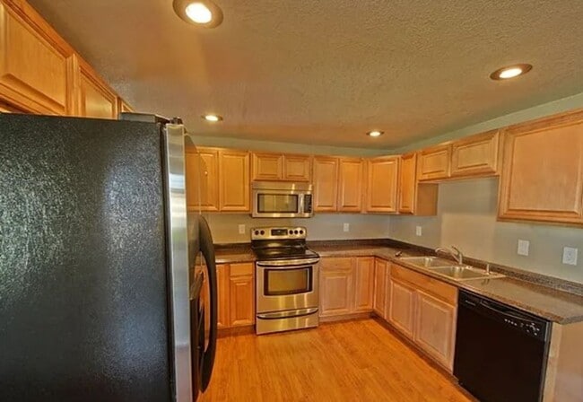 Photo - 3432 S Constitution Way