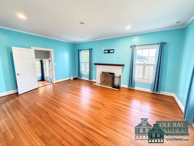 Photo - Charming Midtown Cottage