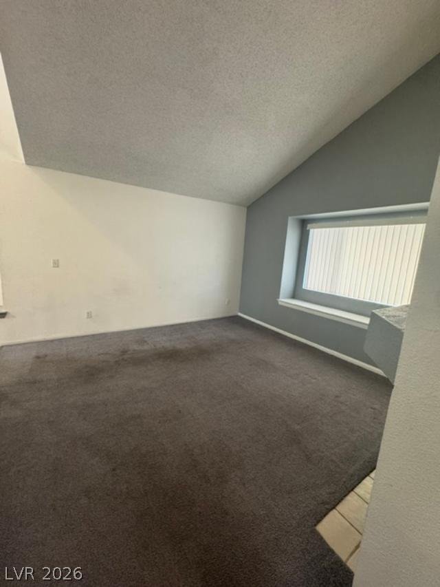 1681 Duarte Dr