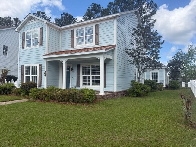 Photo - 131 Gallery Way