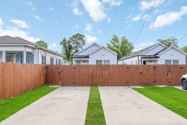 Photo - 8508 Wileyvale Rd