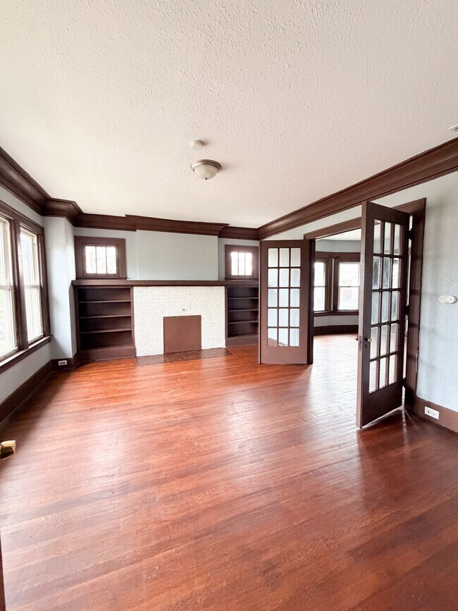 Photo - 4114 W Euclid St
