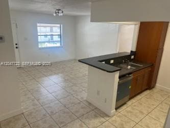 Photo - 6040 Shaker Wood Cir Unit 203