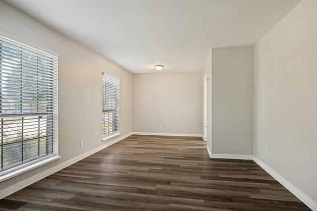 Photo - 8914 Vernon Dr