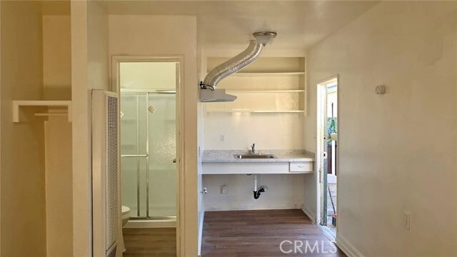 Photo - 12622 Lambert Rd Unidad 9