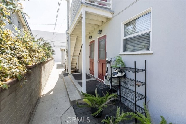 Photo - 22 N Electric Ave Unit B