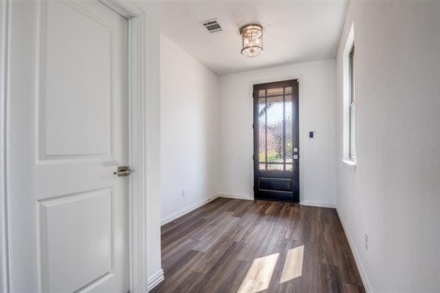 Photo - 1438 Martingale Ln