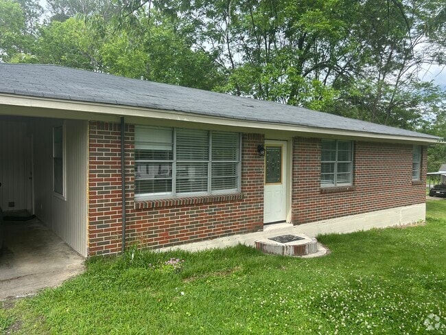 Building Photo - 627 Noojin St SW Rental