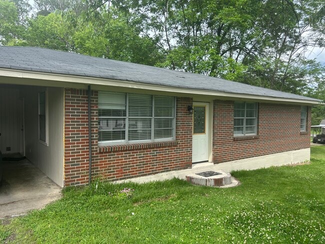 Photo - 627 Noojin St SW Casa