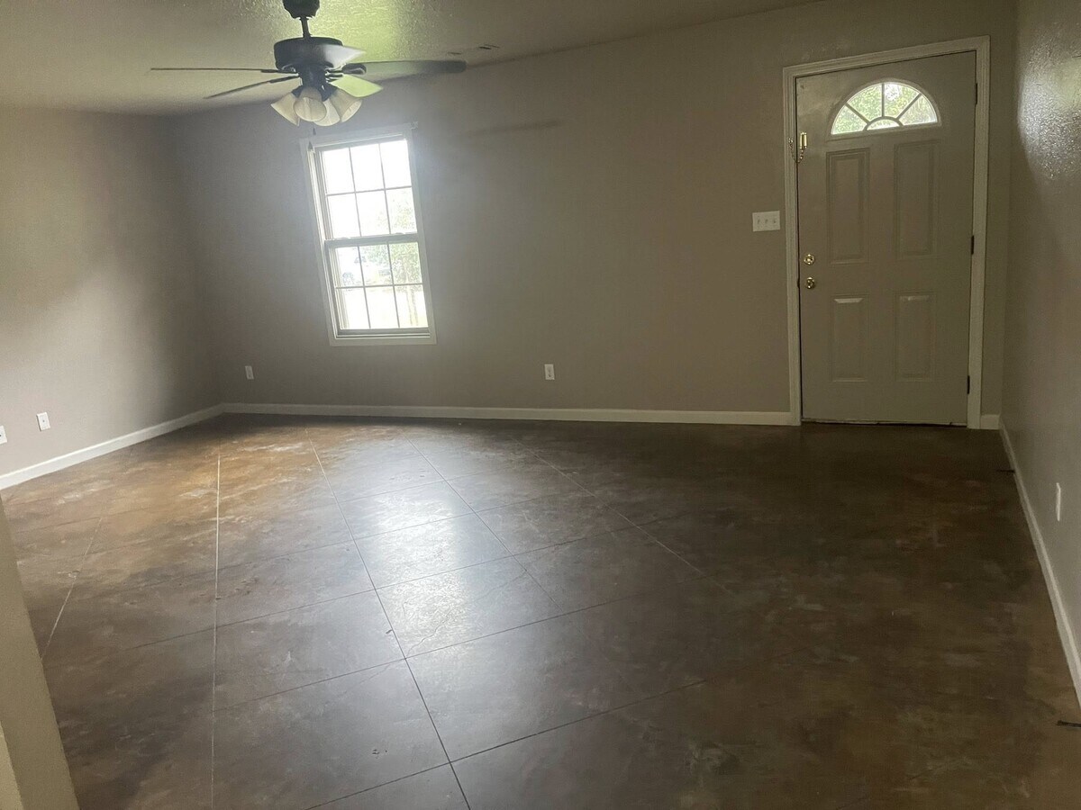 Photo - 718 S 6th St Unit 1