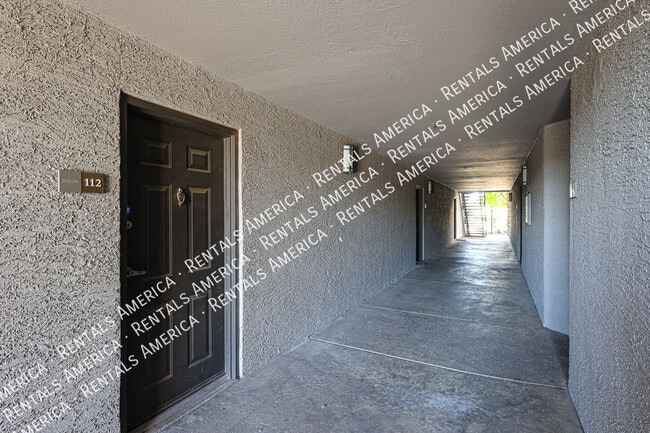 Photo - 2025 E Campbell Ave Unit 112
