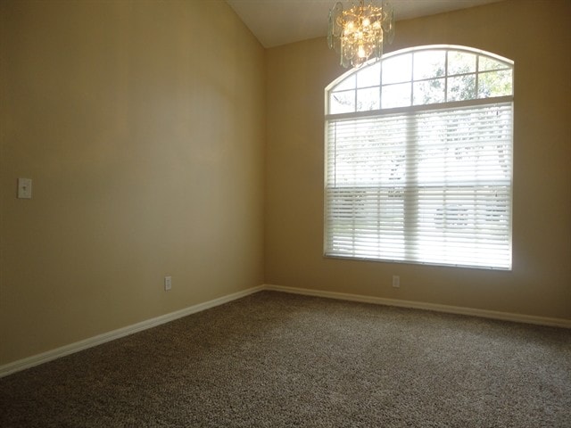 Photo - 2302 Lyncrest Ct