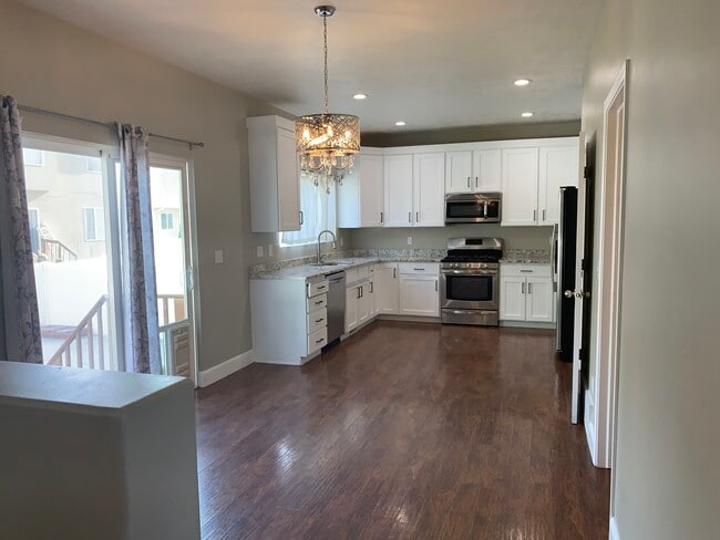 Photo - 5033 W Black Granite Way