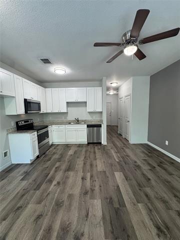 Photo - 2026 Brookes St