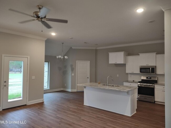 Photo - 620 Westfield Dr