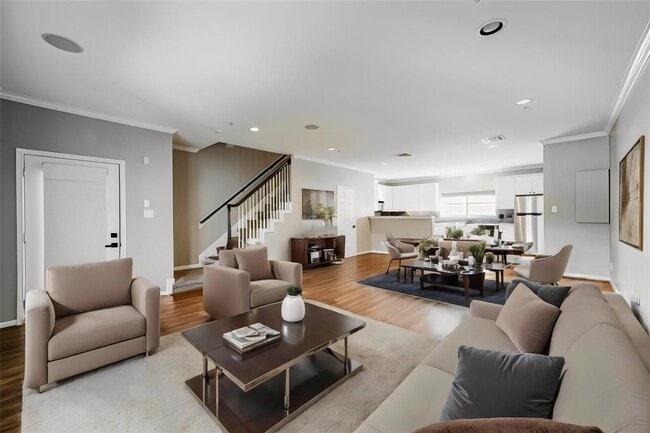 Photo - 17 Waugh Dr Condo Unit 209