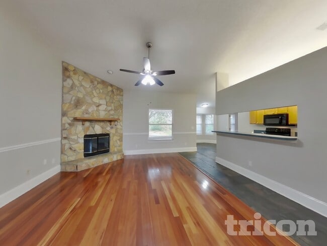 Photo - 477 Federal Hill Rd