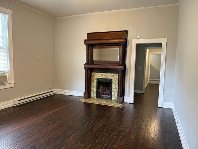 Photo - Amazing 4 BR Home for a Great Price!