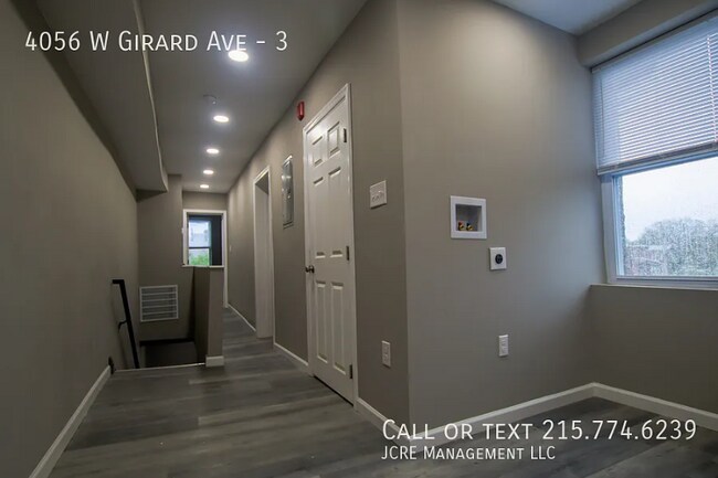 Photo - 4056 W Girard Ave Unit A101