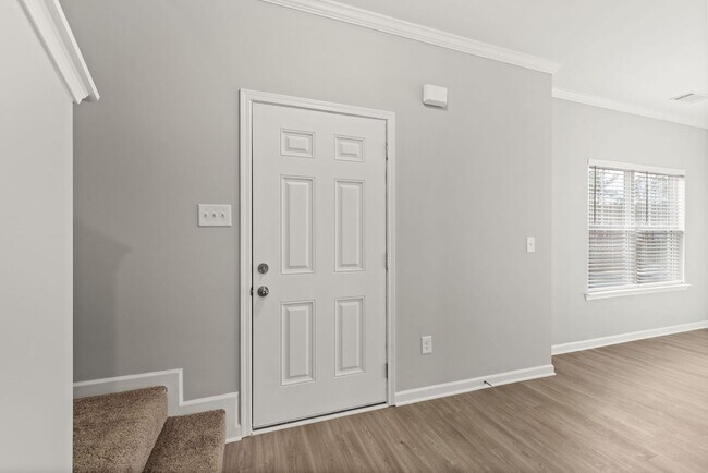 Photo - Traditions at Cedarcrest -  For Rent $2250.00