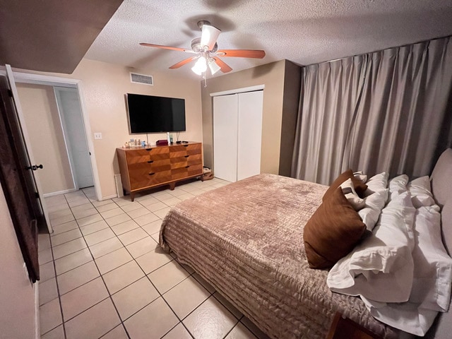 Photo - 1817 Ed White Way