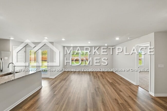 Photo - 117 Nettle Leaf Dr