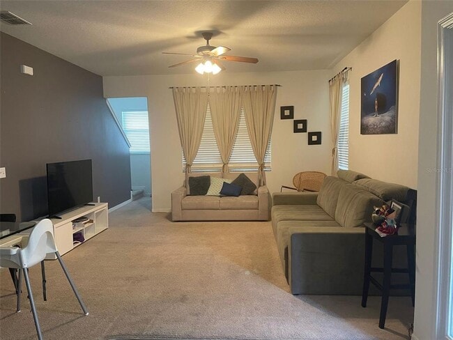 Photo - 3066 Rodrick Cir