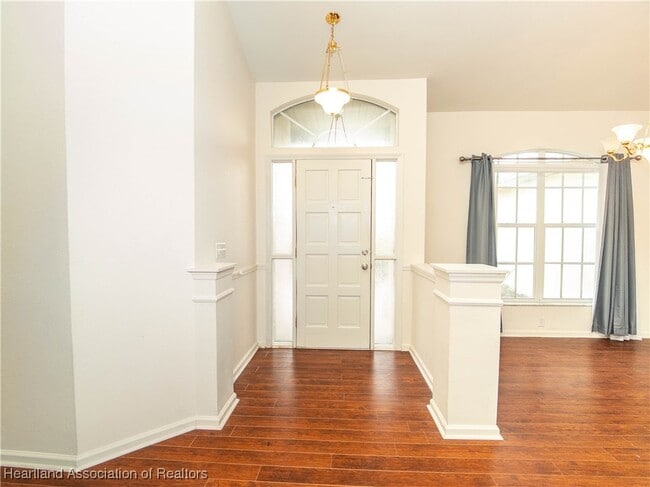 Photo - 2508 Manor Dr