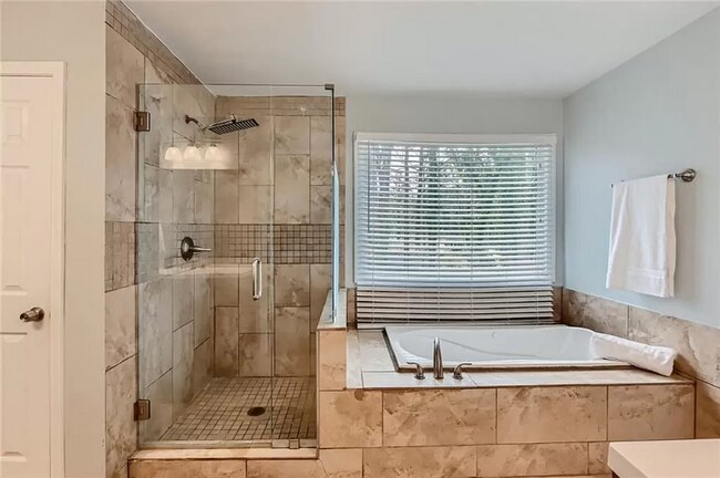 Photo - 1962 Beecher Rd SW