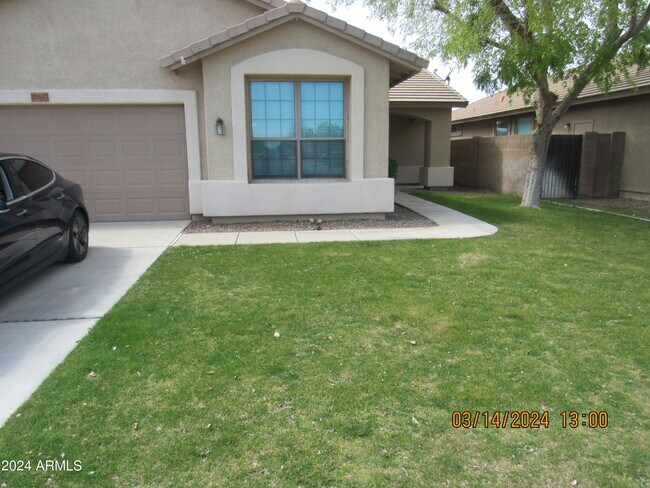 Photo - 20442 N 90th Ln House