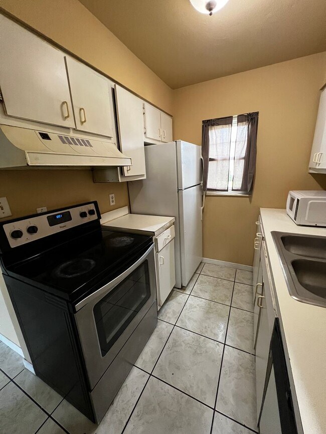 Photo - COMING SOON - 2 Bed 1 Bath Condo